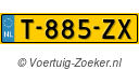T885ZX