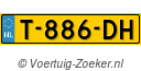 T886DH