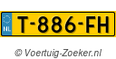 T886FH