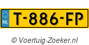 T886FP
