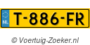 T886FR