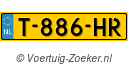 T886HR