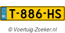 T886HS