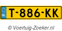T886KK