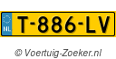 T886LV