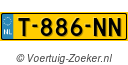 T886NN