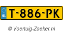 T886PK