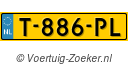 T886PL