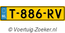 T886RV