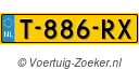 T886RX