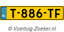 T886TF