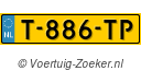 T886TP