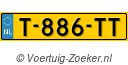 T886TT