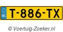 T886TX