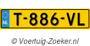 T886VL