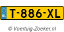 T886XL