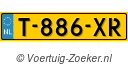 T886XR