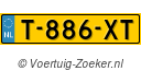 T886XT