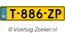 T886ZP