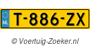 T886ZX
