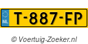 T887FP