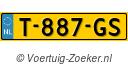 T887GS
