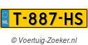 T887HS