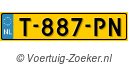 T887PN