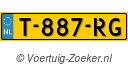 T887RG