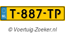 T887TP