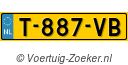 T887VB