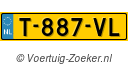 T887VL