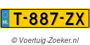 T887ZX