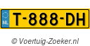 T888DH
