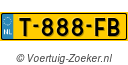 T888FB