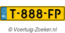 T888FP