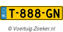 T888GN