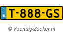 T888GS