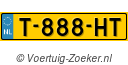 T888HT