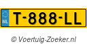 T888LL
