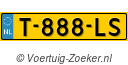 T888LS