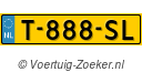 T888SL