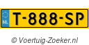 T888SP