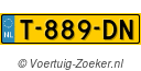 T889DN