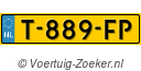 T889FP