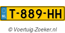 T889HH
