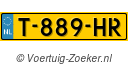 T889HR