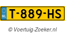 T889HS