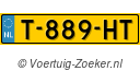 T889HT