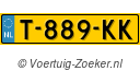 T889KK